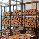 배보삼춘농장 이미지