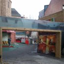 석바위모텔 이미지