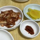 우리칼국수 이미지