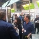 제일유리 페인트 이미지