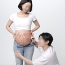 2호선 경대병원역 | 대봉동 대구프로필사진 경대병원역 근처 유네사진관에서 만삭사진 찍고 온 후기