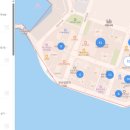 대우월드마크콘도미니엄 이미지