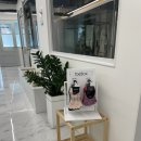 어나더 필라테스 라운지 | 송파 | 방이 필라테스 [어나더필라테스라운지] | 헬스장도 있다니 🫶🏻