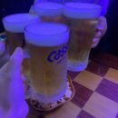 쪼끼쪼끼 | 내돈내먹 내돈내산 | 분당 정자역 생맥주맛집 노포 감성 ‘쪼끼쪼끼’ 정자점 후기