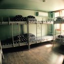 평창 게스트하우스 이미지