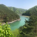 보광동 무후묘 이미지