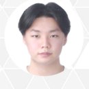 Math Clinic | [IEN-NCUK 파운데이션 27기 신수호 후기] 국내 파운데이션 과정으로 해외 의대 유학 준비하기