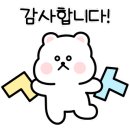 소답동185 이미지