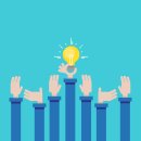 비즈던트