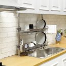 아이넥스 이미지