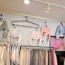 다선한복대여점 | 학장다선한복 가성비대여한복 결혼식 혼주 신랑신부한복대여 부산한복대여 사상구한복대여