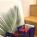 바하펜션 이미지