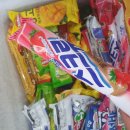 전주본가 이미지