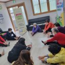 불암동행정복지센터 이미지