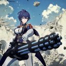 밀레니엄 이미지