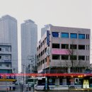 용산-108 이미지