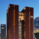 이엠아키텍츠 건축사사무소 이미지