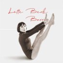 하늘중앙로195번길 이미지