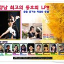 2008년 11월 6일 목요정기모임(빅뱅의 하루하루 라인특강) 이미지