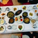 본마을2길 13 이미지