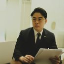 법무법인서면 이미지