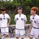 컴온 - 서초구 동산로12길 64 | 컴온
