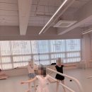 초등발레 파주발레학원 춤담무용학원 GTX점 후기