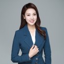 서경의전