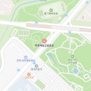 송우리터미널 버스정류장(40115) | 철원, 포천, 의정부 인천공항 리무진 7600번 타는곳