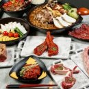 관호 광화문점 이미지