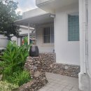 다인야영장 이미지