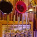노가리앤비어서귀포동홍점 | 참 아쉬웠던 맥주집 - 노가리 & 비어 (남원읍맛집 , 남원술집)