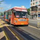 (주)신강교통 이미지