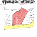 이진산업 이미지