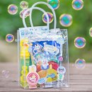 장수어린이집 이미지