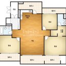 갑오공인중개사사무소 이미지