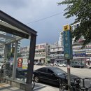 올리브영철산역점 이미지