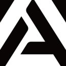 ARTCOPTER(아트콥터) 이미지