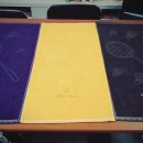 싼타모텔 이미지