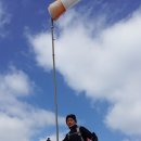 벌교버스터미널 이미지