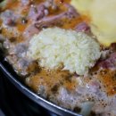 임가네 부대찌개 고기 이미지