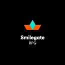 로아스토리 이미지