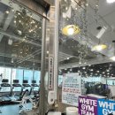 세븐일레븐 동탄청계점 이미지