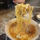 북치고장구치고전집