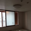 라일락마을 경남아너스빌 이미지