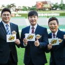 시구왕임