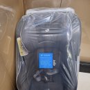 하늘채세탁 이미지