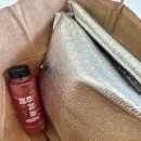 온푸드 | [청계산입구역] 청계산 등산 맛집 추천 100% 메밀면 올리온푸드랩 솔직 후기