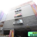 사우(김포시청)역 화장실 이미지