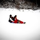 특사합기도 이미지